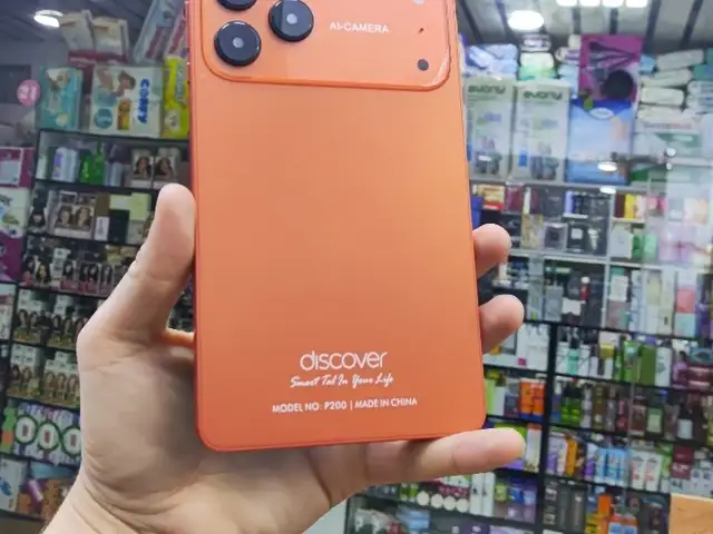 Планшет discaver 2sim 512gb, Душанбе
