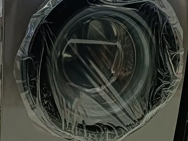 Стиральная машина Samsung, Душанбе