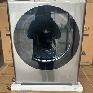 Стиральная машина LG, Душанбе