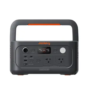 Повербанк 500W, Хуҷанд