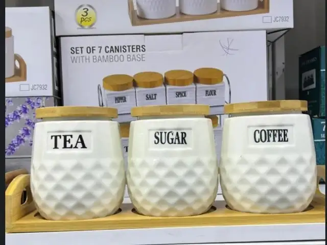 Сахарница 3в1, Хуҷанд