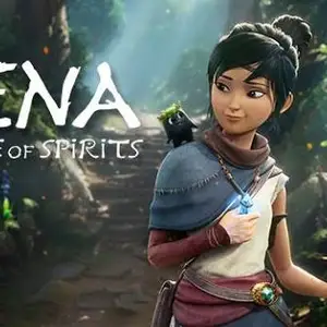 Игра Kena game, Истаравшан