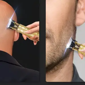 Триммер, Худжанд