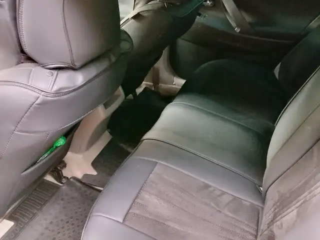 Toyota Camry, 2010, Душанбе - 13