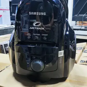 Пылесос Samsung sc4581, Душанбе