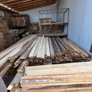 Тахтахои вассабори 5,4,3м кубаш 2200, Худжанд