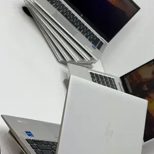 Ноутбук НР i5-11поколения SSD M2 256GB, Душанбе