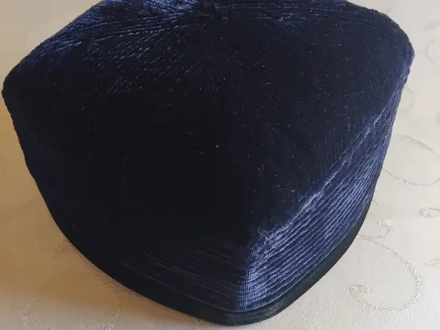 Токи, Душанбе