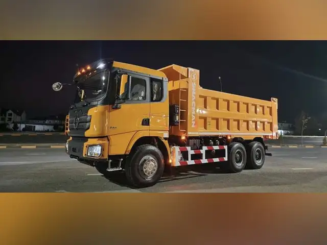 Услуги грузоперевозки, Бохтар (Курган-Тюбе)