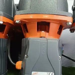 Мотор 0.75квт, Душанбе