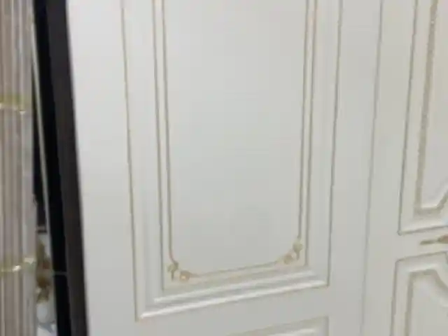 Дар, Душанбе