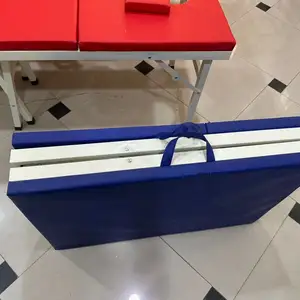 Кушетки для массажа, Душанбе