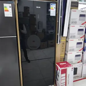 Холодильник Meling 1.85 ба 70, Душанбе