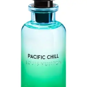 Духи PacificLouis Vuitton100 ml, Душанбе