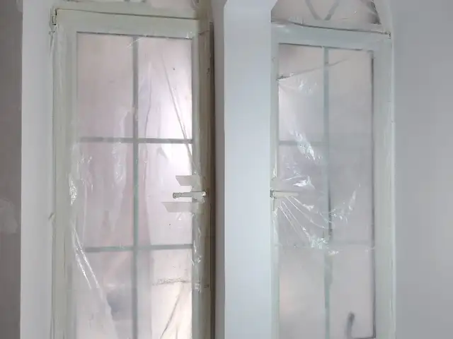 Услуги по ремонту и отделке квартир, Душанбе