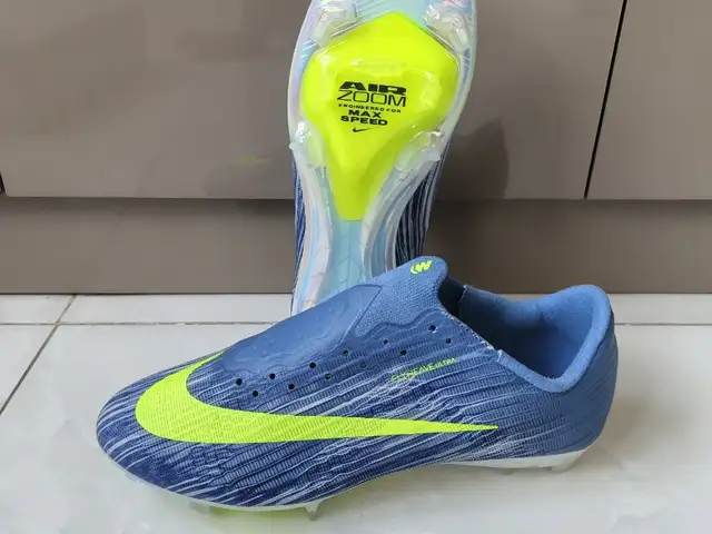 Бутсы Nike 45, Душанбе