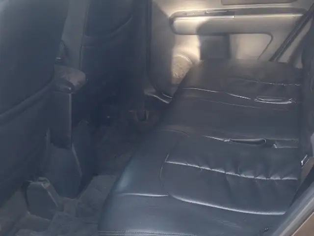 Toyota Rumion