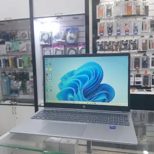 Ноутбук Hp, Хуҷанд