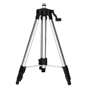 Штатив для нивелира 1.2м DEKO 1.2MTRIPOD, Душанбе