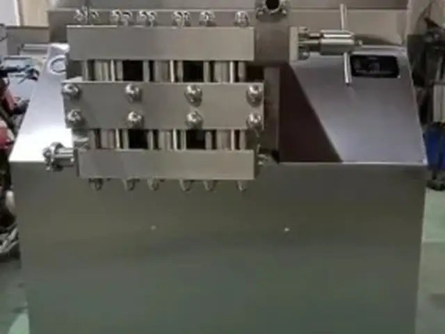 Гумонизатор для мороженого, Худжанд