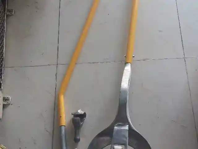 Разбартофка дулан, Душанбе