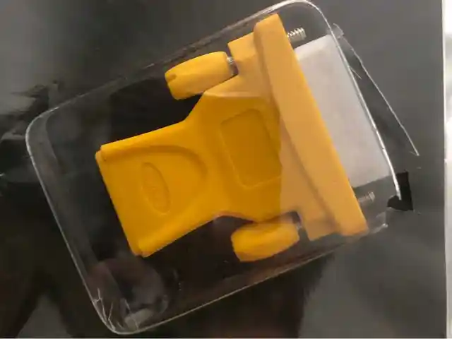 Dvi в Hdmi адаптер, Душанбе