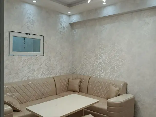2-комн. квартира, 2 этаж, 60 м², 33 мкр, Хуҷанд