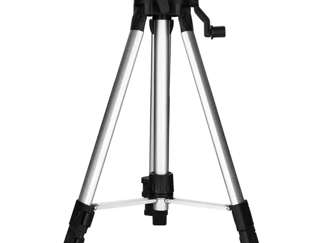 Штатив для нивелира 1.2м DEKO 1.2MTRIPOD, Душанбе