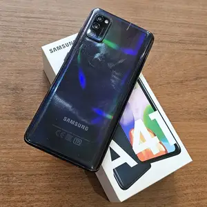 Samsung Galaxy А41 64Gb Vetnam 5G, Худжанд