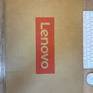 Ноутбук Lenovo ideaPad Slim 3, Хуҷанд