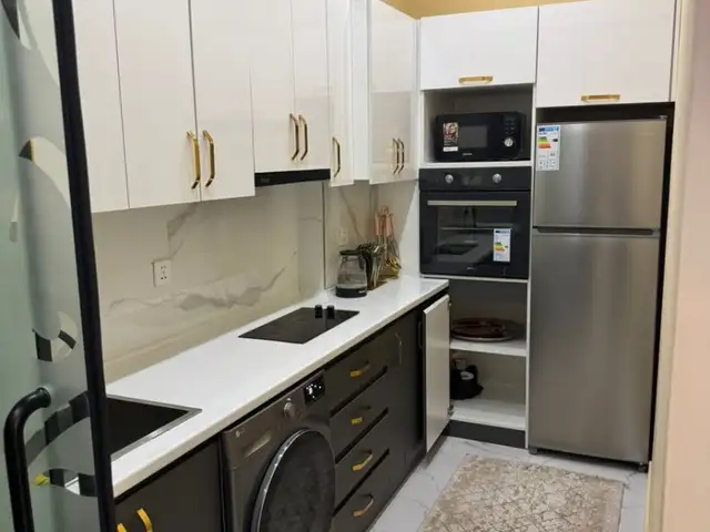 2-комн. квартира, 13 этаж, 60м², Р. Шохмансур, Душанбе