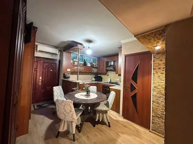 2-комн. квартира, 6 этаж, 54м², ру ба руи Цум, Душанбе