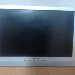 Монитор, Душанбе