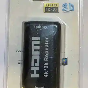 HDMI адаптер, Душанбе