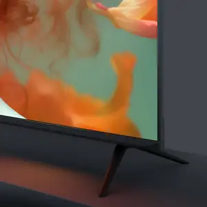 Телевизор LG 55 Нано, Душанбе