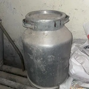 Фляга, Куляб