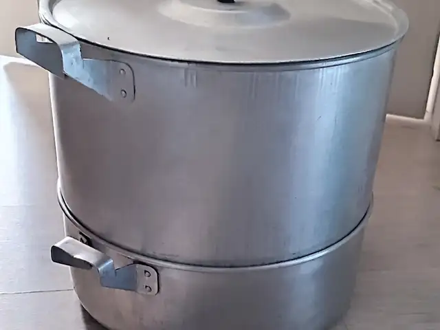 Мантушница, Душанбе