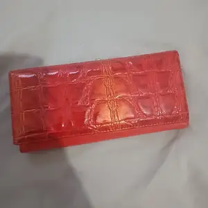 Кошелек, Душанбе