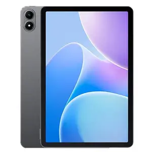 Планшет infinix X Pad 20 256gb 4G, Хуҷанд