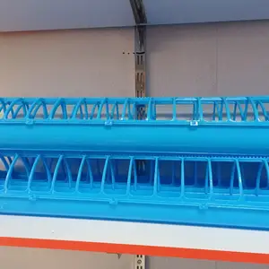 Кормушки для птиц, Худжанд