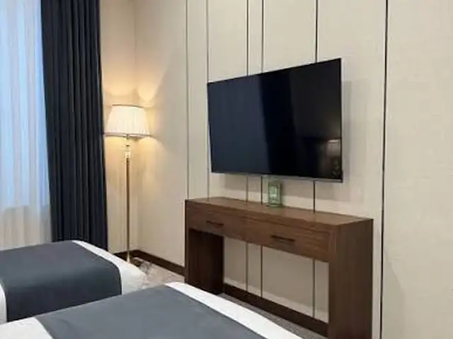 2-комн. квартира, 3 этаж, 88 м², Парки Нав, Хуҷанд