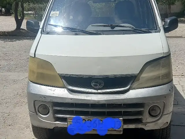 Танген, 2008, Душанбе
