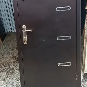 Дар, Душанбе