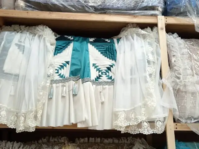 Гаҳворa, Душанбе
