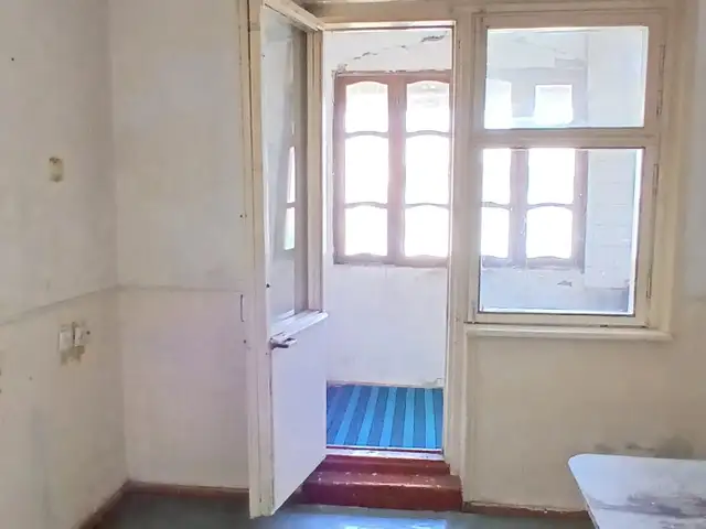 4-комн. квартира, 4 этаж, 80м², Шелкокомбинат, Хуҷанд - 6