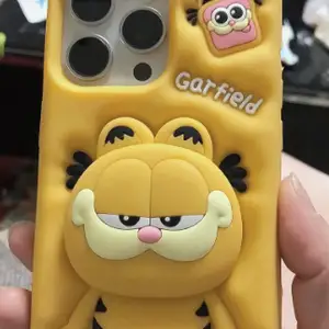 Чехол для IPhone, Душанбе