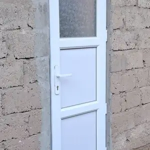 Дар, Душанбе