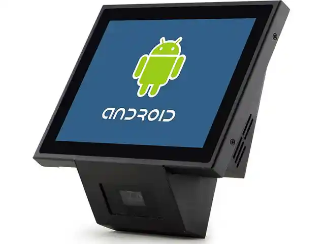 T100 Price checker, Худжанд