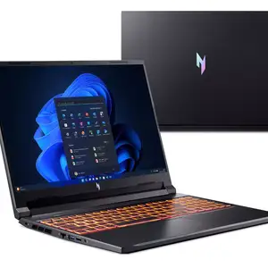 Игровой ноутбук Acer Nitro V 15 ANV15-52-57BB, Душанбе