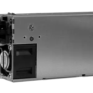 Блок питания MikroTik G1483-0600WNB, Душанбе